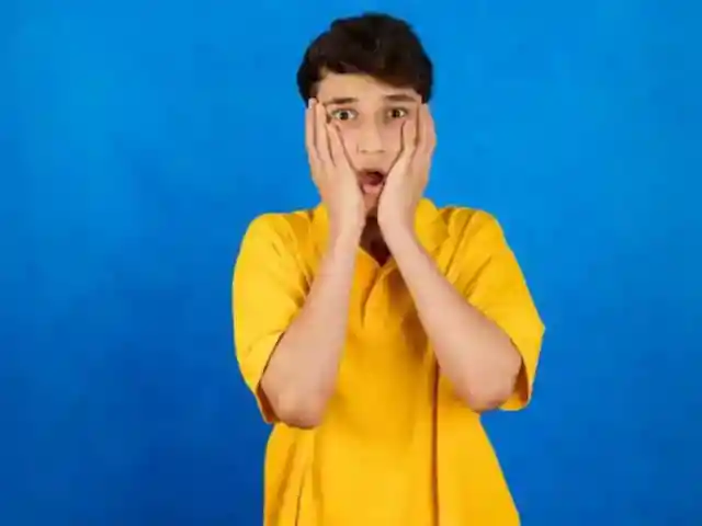 To The Left, To The Left