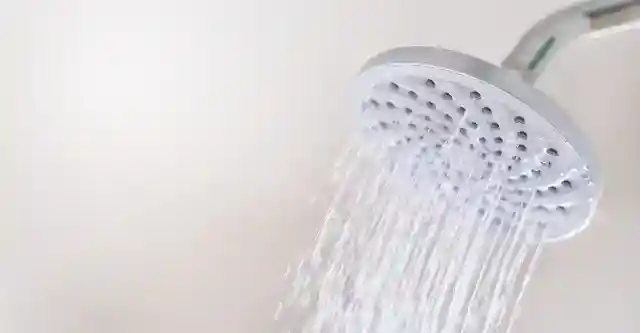 Shower Hour