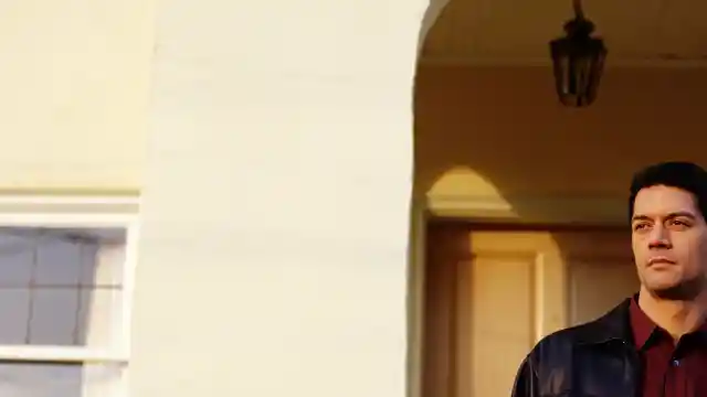 La Guarida Secreta Del Vecino