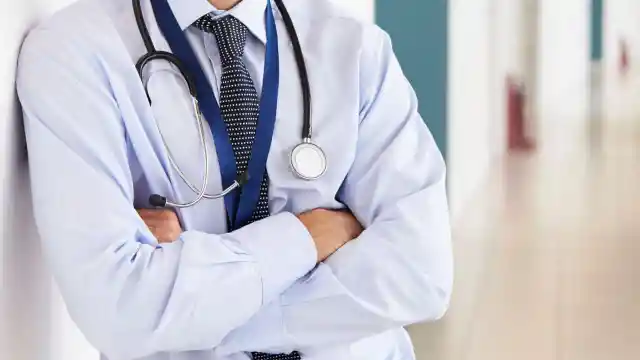 Verificando novamente