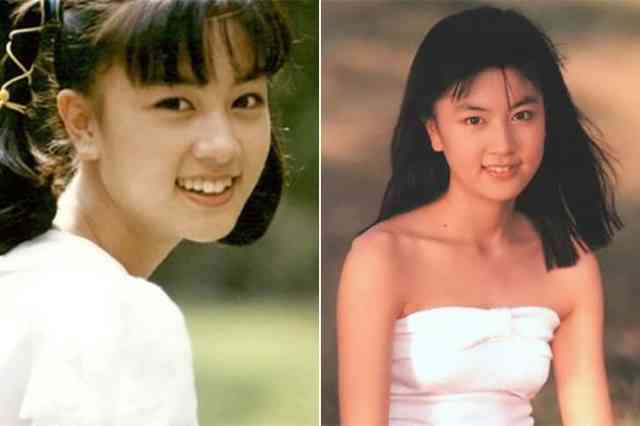 김혜선