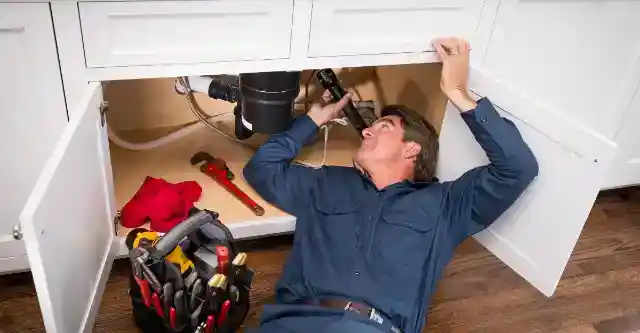 Simon’s Professionalism and Care