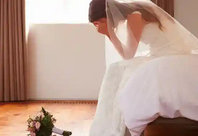 バックラッシュ