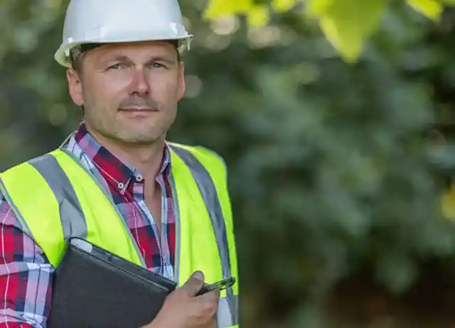 Running Out Of Patience