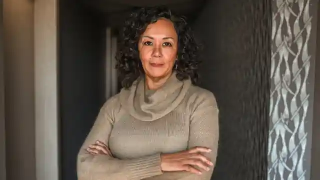 Uma explicação vaga