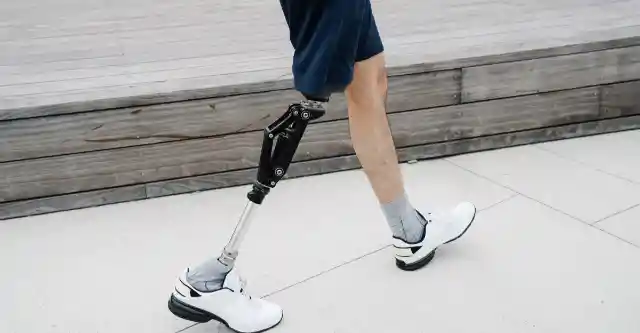 Respect