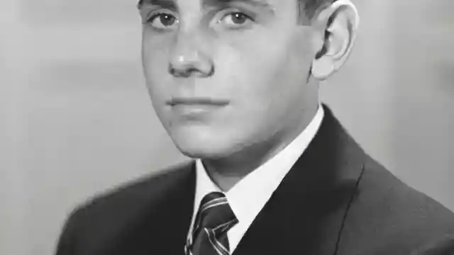 A Needed Introduction 