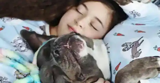 どうするべきか