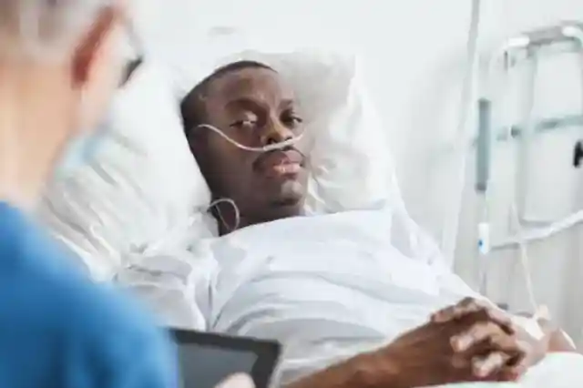 11. 生きた気がしなかった家