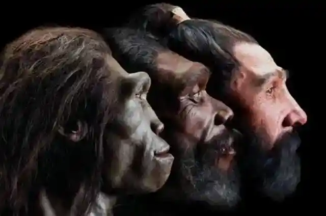 まだ知られていないこと