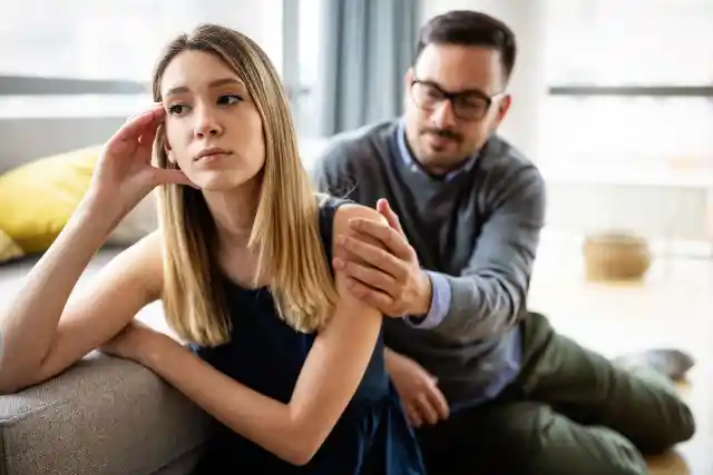 ¿Es Toda La Verdad?