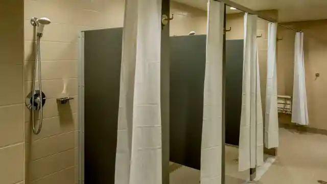 Alternative Solutions