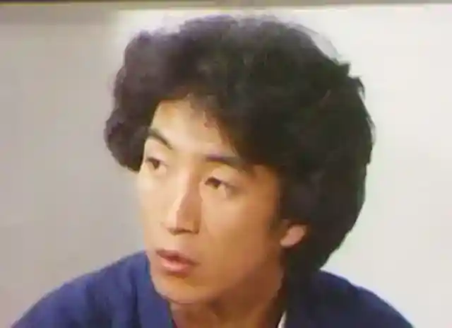 17th place: Yuji Homma (Actor)