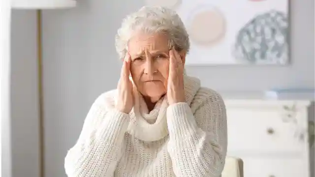If Only She Knew