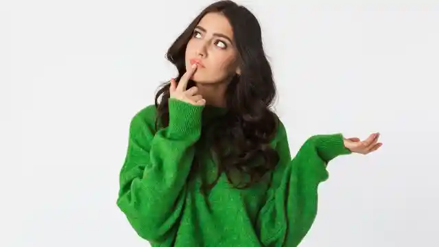 Uma tarefa inesperada