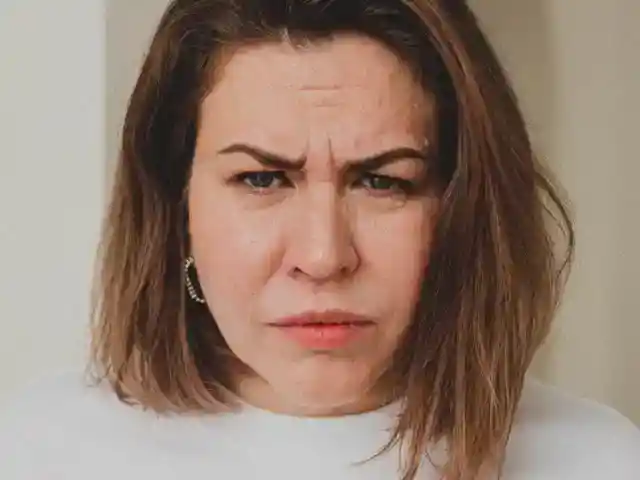 Limited Contract Limited Contract