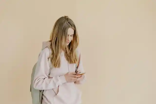 Nervous