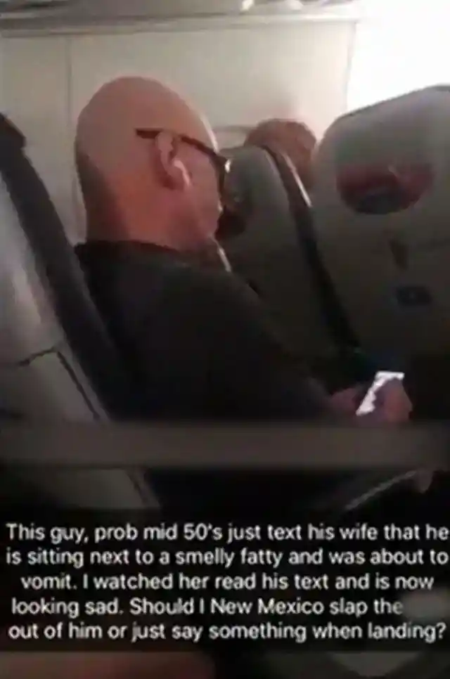 Fifteen Minutes Of Shame