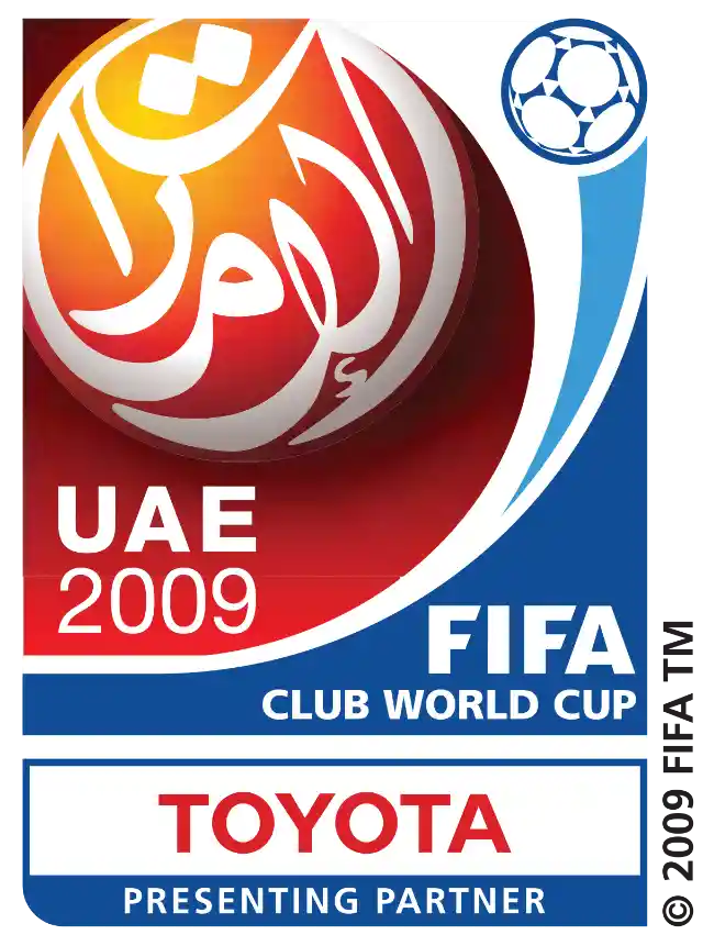 FIFA In The UAE