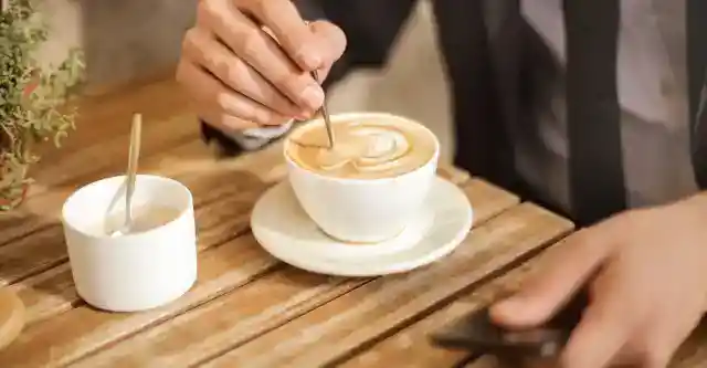 A Trip To California