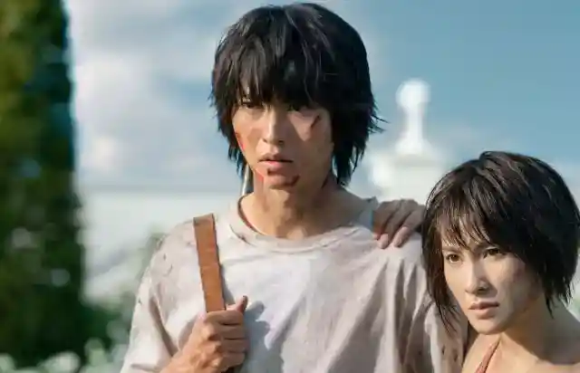 9. 야마자키 켄토