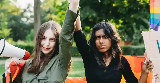 The Legacy of a Snack Bandit