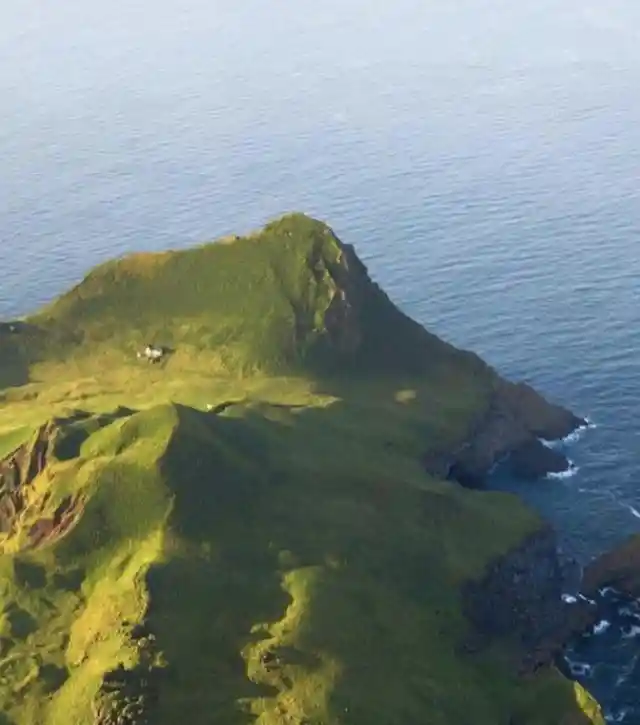 A Bunch of Morbid Theories