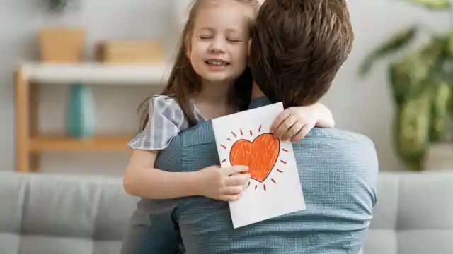 Un Reencuentro Necesario