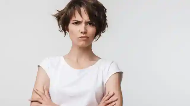 Looking For Ways To Get It Back