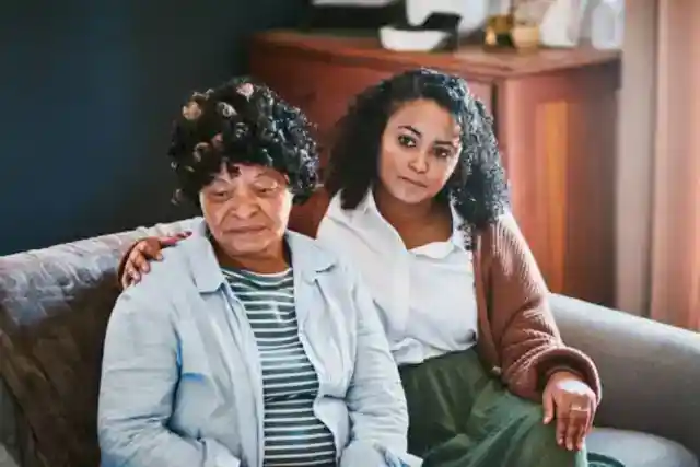 アナザー・アーギュメント