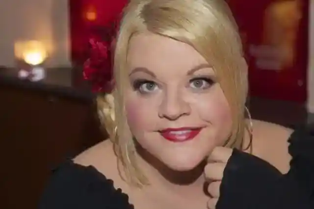 Tine Wittler – 1 Million Euro