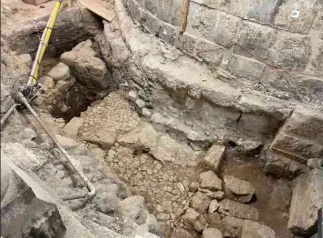 Uncovering historical truths