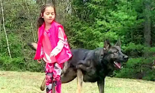 Should’ve Listened