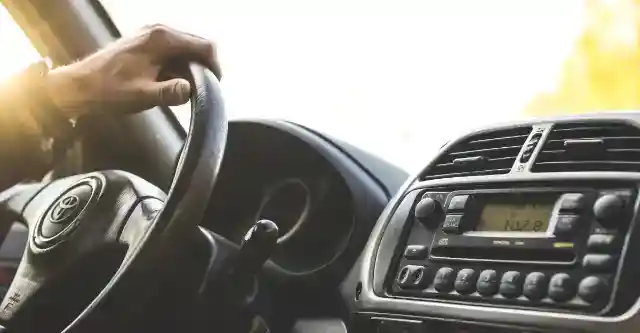 Following Safety Protocols