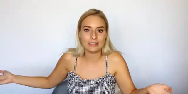 Thousands Of Questions