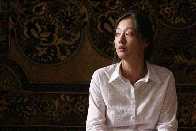 이미연