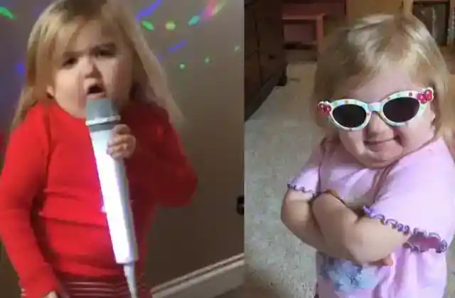 19. Family as the Foundation