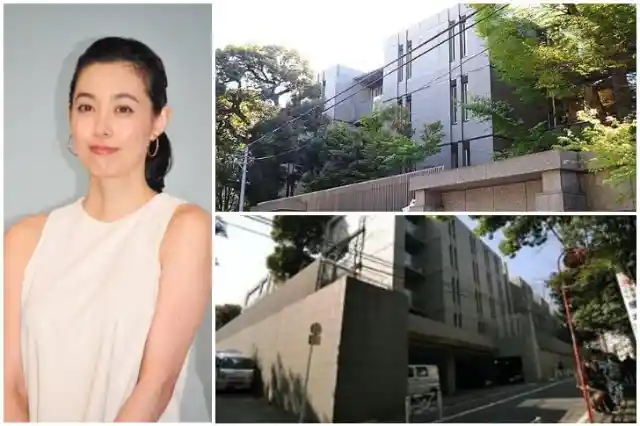 Kazue Fukiishi