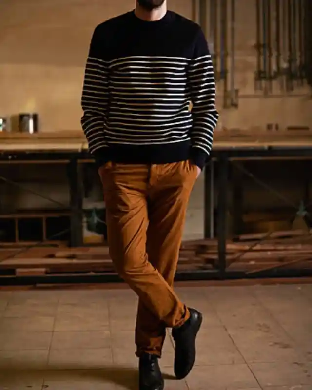 Unveiling A Concealed Void 