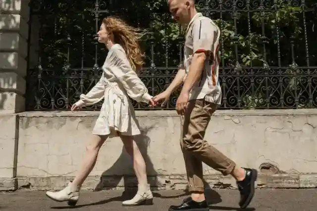 Terry Would Be In A Lot Of Trouble