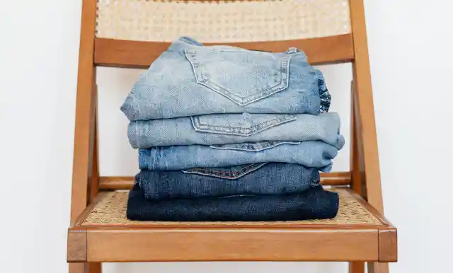 Increíble Amabilidad