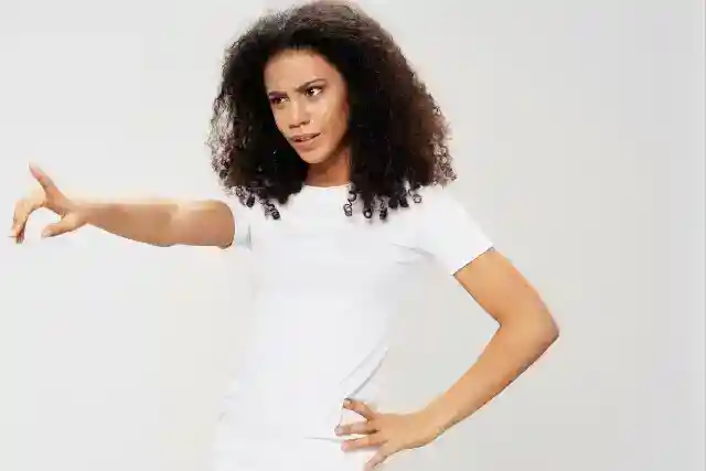 まだ終わっていない