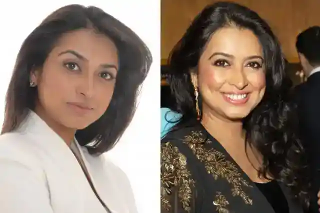 Saima Mohsin (Born in 1977) South London