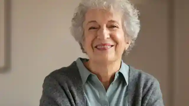 Opening Up Their Home