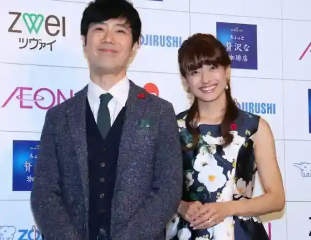 6. Takashi Fujii & Otoha