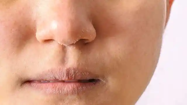 Er Musste Etwas Unternehmen 