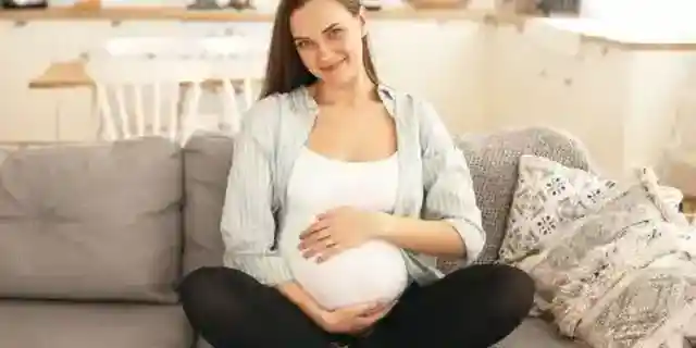 My Daughter Was Eight Months Pregnant When Her MIL Made Her Sleep on an Air Mattress, Saying, 'There's No Room Left' – So My Revenge Was Sweet