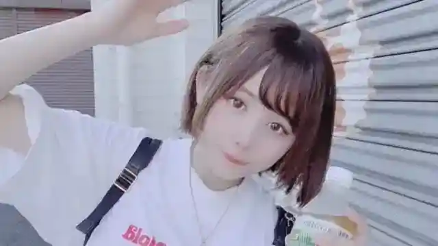 第33位：月乃ノア