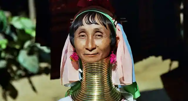 Sparking More Controversy