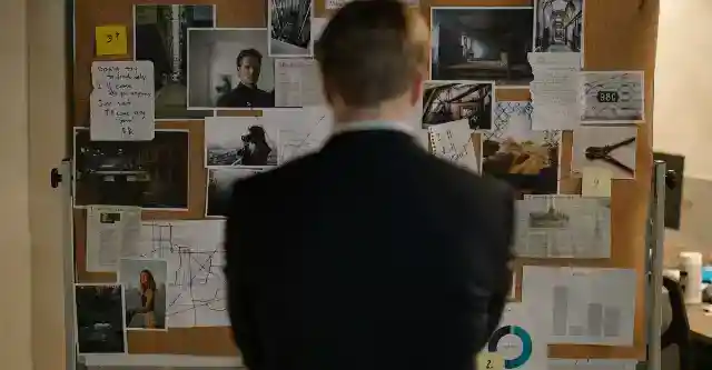 First Year On The Job